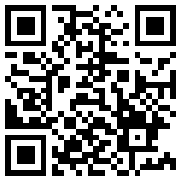 ɨ���ά�뵽�ֻ�����