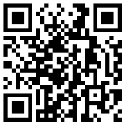 ɨ���ά�뵽�ֻ�����