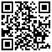 ɨ���ά�뵽�ֻ�����