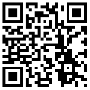 ɨ���ά�뵽�ֻ�����