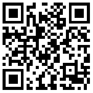 ɨ���ά�뵽�ֻ�����