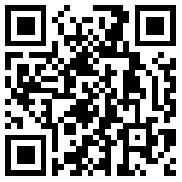 ɨ���ά�뵽�ֻ�����