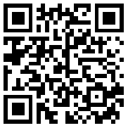 ɨ���ά�뵽�ֻ�����