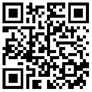 ɨ���ά�뵽�ֻ�����