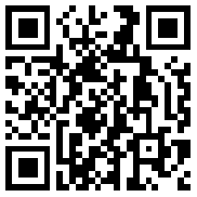 ɨ���ά�뵽�ֻ�����