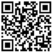 ɨ���ά�뵽�ֻ�����