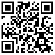 ɨ���ά�뵽�ֻ�����