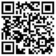 ɨ���ά�뵽�ֻ�����