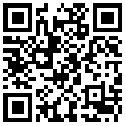 ɨ���ά�뵽�ֻ�����