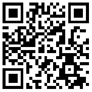 ɨ���ά�뵽�ֻ�����