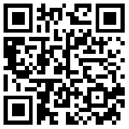 ɨ���ά�뵽�ֻ�����