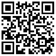 ɨ���ά�뵽�ֻ�����