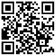 ɨ���ά�뵽�ֻ�����