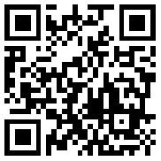 ɨ���ά�뵽�ֻ�����