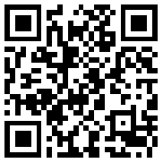 ɨ���ά�뵽�ֻ�����