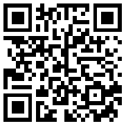 ɨ���ά�뵽�ֻ�����