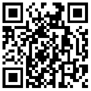 ɨ���ά�뵽�ֻ�����