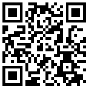 ɨ���ά�뵽�ֻ�����