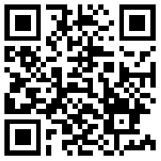 ɨ���ά�뵽�ֻ�����