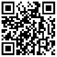 ɨ���ά�뵽�ֻ�����