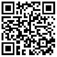 ɨ���ά�뵽�ֻ�����