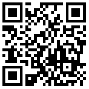 ɨ���ά�뵽�ֻ�����