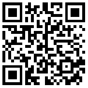 ɨ���ά�뵽�ֻ�����