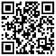 ɨ���ά�뵽�ֻ�����