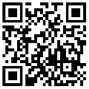 ɨ���ά�뵽�ֻ�����