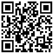 ɨ���ά�뵽�ֻ�����