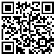 ɨ���ά�뵽�ֻ�����