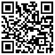 ɨ���ά�뵽�ֻ�����