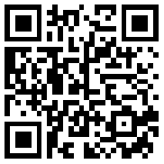 ɨ���ά�뵽�ֻ�����