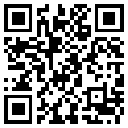 ɨ���ά�뵽�ֻ�����