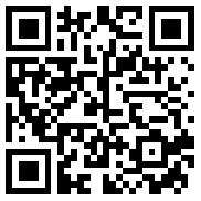 ɨ���ά�뵽�ֻ�����