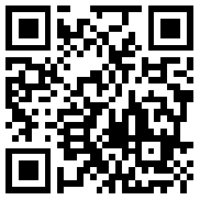 ɨ���ά�뵽�ֻ�����