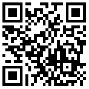 ɨ���ά�뵽�ֻ�����