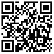 ɨ���ά�뵽�ֻ�����