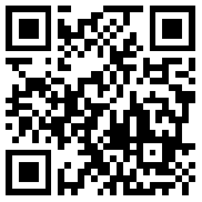 ɨ���ά�뵽�ֻ�����