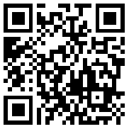 ɨ���ά�뵽�ֻ�����