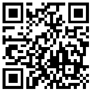 ɨ���ά�뵽�ֻ�����