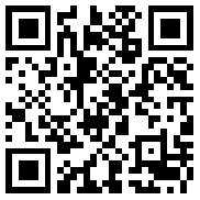 ɨ���ά�뵽�ֻ�����