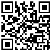 ɨ���ά�뵽�ֻ�����