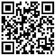 ɨ���ά�뵽�ֻ�����