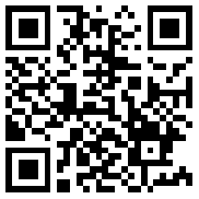 ɨ���ά�뵽�ֻ�����