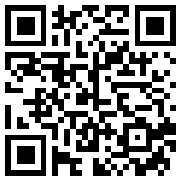 ɨ���ά�뵽�ֻ�����