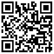 ɨ���ά�뵽�ֻ�����