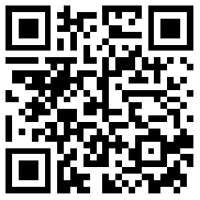 ɨ���ά�뵽�ֻ�����