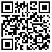 ɨ���ά�뵽�ֻ�����