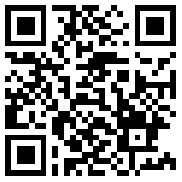 ɨ���ά�뵽�ֻ�����